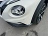 USED 2019 69 NISSAN JUKE 1.0 Petrol (DIG T), N Connecta, 5 Door SUV, Manual, Euro 6. FULL 12 MONTH MOT WITH EVERY CAR