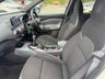 USED 2019 69 NISSAN JUKE 1.0 Petrol (DIG T), N Connecta, 5 Door SUV, Manual, Euro 6. FULL 12 MONTH MOT WITH EVERY CAR