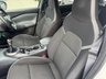 USED 2019 69 NISSAN JUKE 1.0 Petrol (DIG T), N Connecta, 5 Door SUV, Manual, Euro 6. FULL 12 MONTH MOT WITH EVERY CAR
