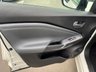 USED 2019 69 NISSAN JUKE 1.0 Petrol (DIG T), N Connecta, 5 Door SUV, Manual, Euro 6. FULL 12 MONTH MOT WITH EVERY CAR