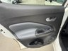 USED 2019 69 NISSAN JUKE 1.0 Petrol (DIG T), N Connecta, 5 Door SUV, Manual, Euro 6. FULL 12 MONTH MOT WITH EVERY CAR