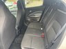 USED 2019 69 NISSAN JUKE 1.0 Petrol (DIG T), N Connecta, 5 Door SUV, Manual, Euro 6. FULL 12 MONTH MOT WITH EVERY CAR