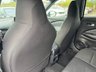 USED 2019 69 NISSAN JUKE 1.0 Petrol (DIG T), N Connecta, 5 Door SUV, Manual, Euro 6. FULL 12 MONTH MOT WITH EVERY CAR