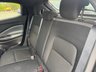 USED 2019 69 NISSAN JUKE 1.0 Petrol (DIG T), N Connecta, 5 Door SUV, Manual, Euro 6. FULL 12 MONTH MOT WITH EVERY CAR