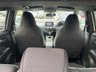USED 2019 69 NISSAN JUKE 1.0 Petrol (DIG T), N Connecta, 5 Door SUV, Manual, Euro 6. FULL 12 MONTH MOT WITH EVERY CAR