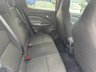 USED 2019 69 NISSAN JUKE 1.0 Petrol (DIG T), N Connecta, 5 Door SUV, Manual, Euro 6. FULL 12 MONTH MOT WITH EVERY CAR