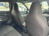 USED 2019 69 NISSAN JUKE 1.0 Petrol (DIG T), N Connecta, 5 Door SUV, Manual, Euro 6. FULL 12 MONTH MOT WITH EVERY CAR