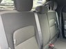 USED 2019 69 NISSAN JUKE 1.0 Petrol (DIG T), N Connecta, 5 Door SUV, Manual, Euro 6. FULL 12 MONTH MOT WITH EVERY CAR