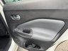 USED 2019 69 NISSAN JUKE 1.0 Petrol (DIG T), N Connecta, 5 Door SUV, Manual, Euro 6. FULL 12 MONTH MOT WITH EVERY CAR