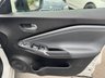 USED 2019 69 NISSAN JUKE 1.0 Petrol (DIG T), N Connecta, 5 Door SUV, Manual, Euro 6. FULL 12 MONTH MOT WITH EVERY CAR