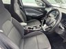 USED 2019 69 NISSAN JUKE 1.0 Petrol (DIG T), N Connecta, 5 Door SUV, Manual, Euro 6. FULL 12 MONTH MOT WITH EVERY CAR