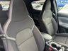 USED 2019 69 NISSAN JUKE 1.0 Petrol (DIG T), N Connecta, 5 Door SUV, Manual, Euro 6. FULL 12 MONTH MOT WITH EVERY CAR