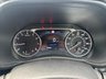 USED 2019 69 NISSAN JUKE 1.0 Petrol (DIG T), N Connecta, 5 Door SUV, Manual, Euro 6. FULL 12 MONTH MOT WITH EVERY CAR