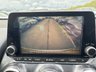 USED 2019 69 NISSAN JUKE 1.0 Petrol (DIG T), N Connecta, 5 Door SUV, Manual, Euro 6. FULL 12 MONTH MOT WITH EVERY CAR