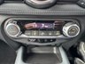 USED 2019 69 NISSAN JUKE 1.0 Petrol (DIG T), N Connecta, 5 Door SUV, Manual, Euro 6. FULL 12 MONTH MOT WITH EVERY CAR