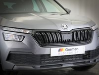 USED 2023 72 SKODA KAMIQ 1.0 TSI SE Drive SUV 5dr Petrol Manual Euro 6 (s/s) (95 ps) ***GERMAN CAR SPECIALIST***