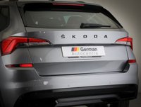 USED 2023 72 SKODA KAMIQ 1.0 TSI SE Drive SUV 5dr Petrol Manual Euro 6 (s/s) (95 ps) ***GERMAN CAR SPECIALIST***