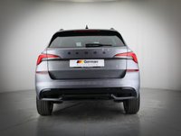 USED 2023 72 SKODA KAMIQ 1.0 TSI SE Drive SUV 5dr Petrol Manual Euro 6 (s/s) (95 ps) ***GERMAN CAR SPECIALIST***
