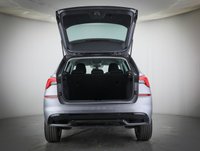 USED 2023 72 SKODA KAMIQ 1.0 TSI SE Drive SUV 5dr Petrol Manual Euro 6 (s/s) (95 ps) ***GERMAN CAR SPECIALIST***