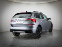 USED 2023 72 SKODA KAMIQ 1.0 TSI SE Drive SUV 5dr Petrol Manual Euro 6 (s/s) (95 ps) ***GERMAN CAR SPECIALIST***