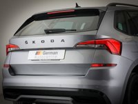 USED 2023 72 SKODA KAMIQ 1.0 TSI SE Drive SUV 5dr Petrol Manual Euro 6 (s/s) (95 ps) ***GERMAN CAR SPECIALIST***