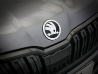 USED 2023 72 SKODA KAMIQ 1.0 TSI SE Drive SUV 5dr Petrol Manual Euro 6 (s/s) (95 ps) ***GERMAN CAR SPECIALIST***