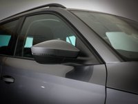 USED 2023 72 SKODA KAMIQ 1.0 TSI SE Drive SUV 5dr Petrol Manual Euro 6 (s/s) (95 ps) ***GERMAN CAR SPECIALIST***