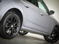 USED 2023 72 SKODA KAMIQ 1.0 TSI SE Drive SUV 5dr Petrol Manual Euro 6 (s/s) (95 ps) ***GERMAN CAR SPECIALIST***