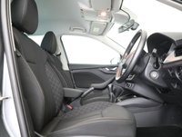 USED 2023 72 SKODA KAMIQ 1.0 TSI SE Drive SUV 5dr Petrol Manual Euro 6 (s/s) (95 ps) ***GERMAN CAR SPECIALIST***