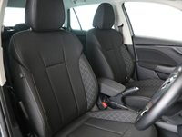 USED 2023 72 SKODA KAMIQ 1.0 TSI SE Drive SUV 5dr Petrol Manual Euro 6 (s/s) (95 ps) ***GERMAN CAR SPECIALIST***