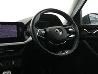 USED 2023 72 SKODA KAMIQ 1.0 TSI SE Drive SUV 5dr Petrol Manual Euro 6 (s/s) (95 ps) ***GERMAN CAR SPECIALIST***