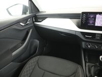 USED 2023 72 SKODA KAMIQ 1.0 TSI SE Drive SUV 5dr Petrol Manual Euro 6 (s/s) (95 ps) ***GERMAN CAR SPECIALIST***