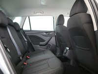 USED 2023 72 SKODA KAMIQ 1.0 TSI SE Drive SUV 5dr Petrol Manual Euro 6 (s/s) (95 ps) ***GERMAN CAR SPECIALIST***