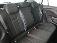 USED 2023 72 SKODA KAMIQ 1.0 TSI SE Drive SUV 5dr Petrol Manual Euro 6 (s/s) (95 ps) ***GERMAN CAR SPECIALIST***