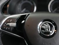 USED 2023 72 SKODA KAMIQ 1.0 TSI SE Drive SUV 5dr Petrol Manual Euro 6 (s/s) (95 ps) ***GERMAN CAR SPECIALIST***