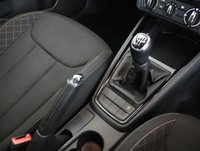USED 2023 72 SKODA KAMIQ 1.0 TSI SE Drive SUV 5dr Petrol Manual Euro 6 (s/s) (95 ps) ***GERMAN CAR SPECIALIST***