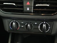 USED 2023 72 SKODA KAMIQ 1.0 TSI SE Drive SUV 5dr Petrol Manual Euro 6 (s/s) (95 ps) ***GERMAN CAR SPECIALIST***