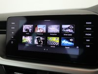 USED 2023 72 SKODA KAMIQ 1.0 TSI SE Drive SUV 5dr Petrol Manual Euro 6 (s/s) (95 ps) ***GERMAN CAR SPECIALIST***