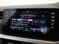 USED 2023 72 SKODA KAMIQ 1.0 TSI SE Drive SUV 5dr Petrol Manual Euro 6 (s/s) (95 ps) ***GERMAN CAR SPECIALIST***