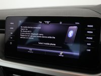 USED 2023 72 SKODA KAMIQ 1.0 TSI SE Drive SUV 5dr Petrol Manual Euro 6 (s/s) (95 ps) ***GERMAN CAR SPECIALIST***