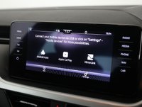 USED 2023 72 SKODA KAMIQ 1.0 TSI SE Drive SUV 5dr Petrol Manual Euro 6 (s/s) (95 ps) ***GERMAN CAR SPECIALIST***