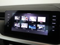 USED 2023 72 SKODA KAMIQ 1.0 TSI SE Drive SUV 5dr Petrol Manual Euro 6 (s/s) (95 ps) ***GERMAN CAR SPECIALIST***