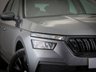 USED 2023 72 SKODA KAMIQ 1.0 TSI SE Drive SUV 5dr Petrol Manual Euro 6 (s/s) (95 ps) ***GERMAN CAR SPECIALIST***