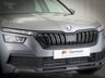 USED 2023 72 SKODA KAMIQ 1.0 TSI SE Drive SUV 5dr Petrol Manual Euro 6 (s/s) (95 ps) ***GERMAN CAR SPECIALIST***