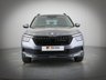 USED 2023 72 SKODA KAMIQ 1.0 TSI SE Drive SUV 5dr Petrol Manual Euro 6 (s/s) (95 ps) ***GERMAN CAR SPECIALIST***
