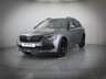 USED 2023 72 SKODA KAMIQ 1.0 TSI SE Drive SUV 5dr Petrol Manual Euro 6 (s/s) (95 ps) ***GERMAN CAR SPECIALIST***