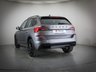 USED 2023 72 SKODA KAMIQ 1.0 TSI SE Drive SUV 5dr Petrol Manual Euro 6 (s/s) (95 ps) ***GERMAN CAR SPECIALIST***