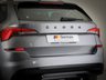 USED 2023 72 SKODA KAMIQ 1.0 TSI SE Drive SUV 5dr Petrol Manual Euro 6 (s/s) (95 ps) ***GERMAN CAR SPECIALIST***