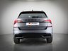 USED 2023 72 SKODA KAMIQ 1.0 TSI SE Drive SUV 5dr Petrol Manual Euro 6 (s/s) (95 ps) ***GERMAN CAR SPECIALIST***