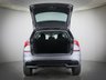 USED 2023 72 SKODA KAMIQ 1.0 TSI SE Drive SUV 5dr Petrol Manual Euro 6 (s/s) (95 ps) ***GERMAN CAR SPECIALIST***